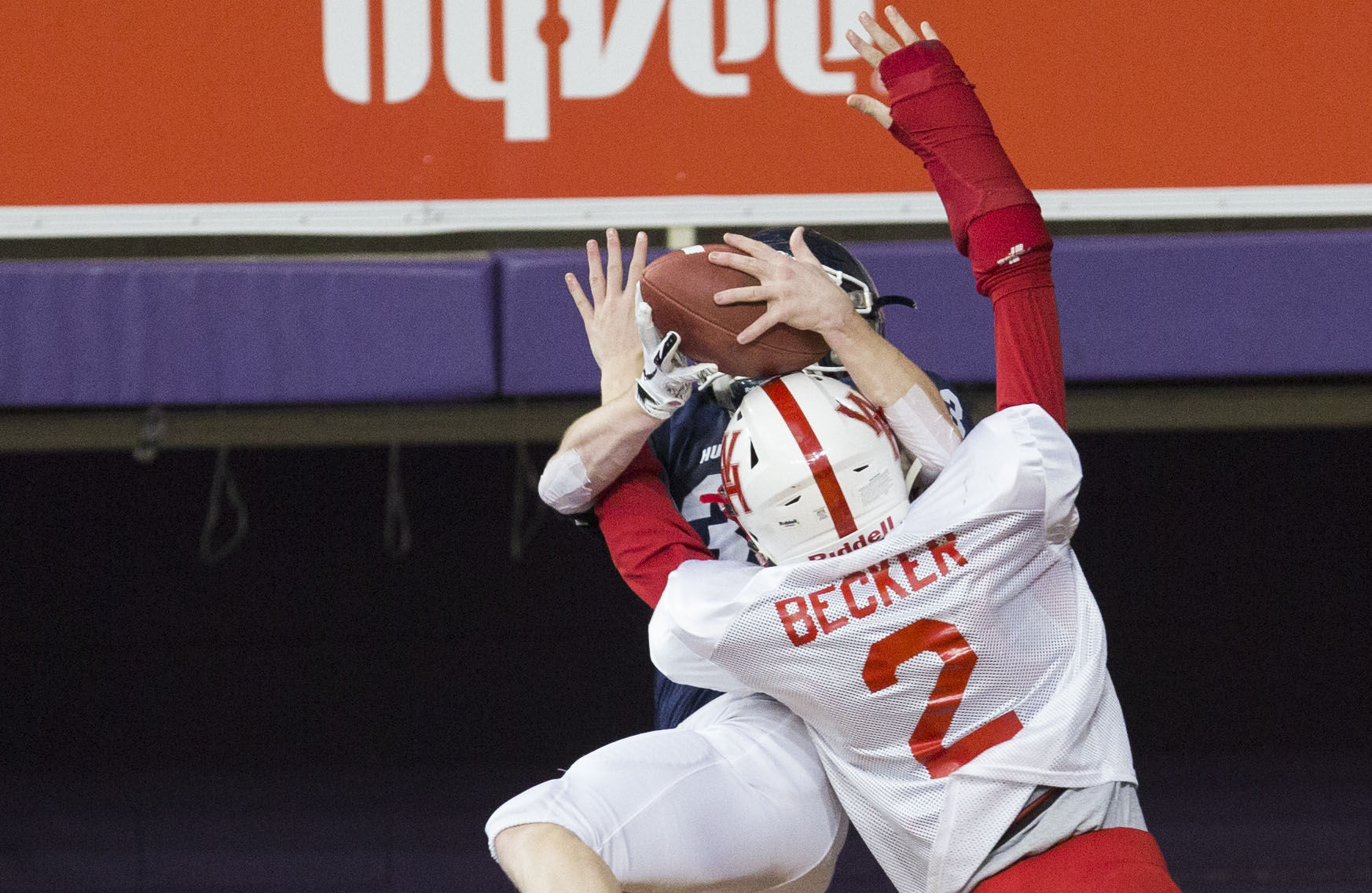 110918kw-hudson-westhancock-football-semifinals-02